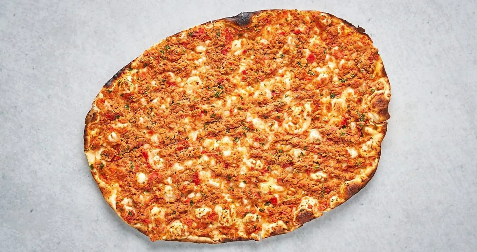Lahmacun
